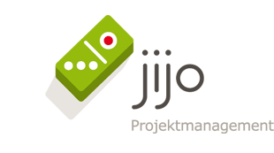 jijo Projektmanagement